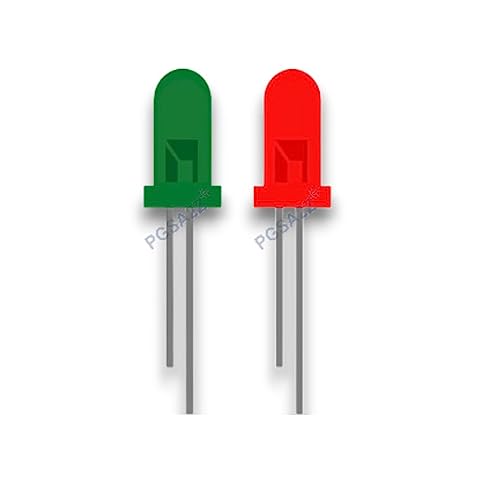 PGSA2Z® Solar Science Kit for School Projects - 3 in 1 DIY Kit with Multicolor Lights.