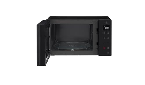 LG Carte de Commande PCB EBR81132278 - vue 8