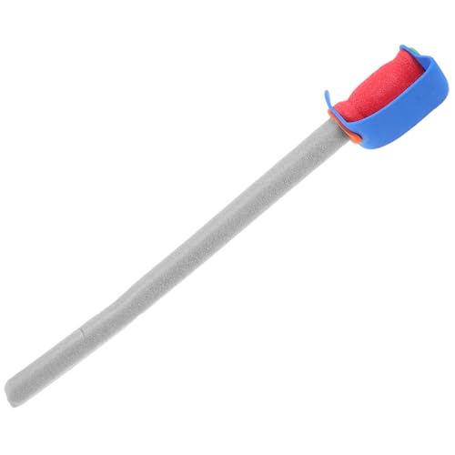 WOONEKY espada sable de espuma eva espada pirata herramienta de entrenamiento de esgrima espada cosplay esgrima espadas prop espadas de espuma espada de esgrima espadas de rendimiento eva