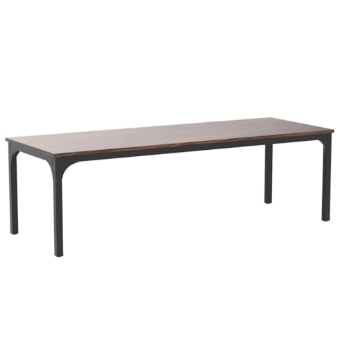 conference table large Package product image