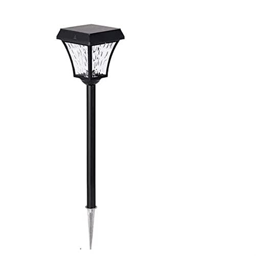 Spots extérieurs LED jardin pour illuminer vos soirées en terrasse