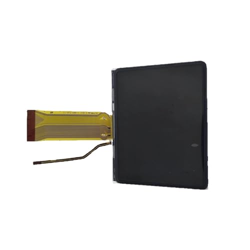 �f�W�^���J���� LCD �f�B�X�v���C�X�N���[�� �o�b�N���C�g�t���ANIKON DF D800E D800 D600 D610 D4 D4S SLR �ɑΉ��A�J���������p�X�N���[��