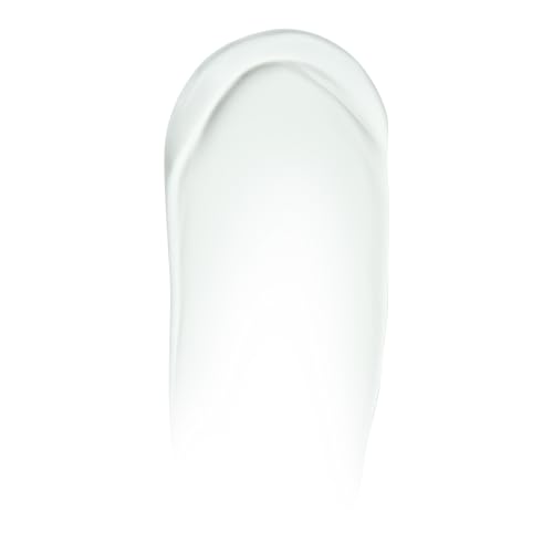 e.l.f. SKIN Holy Hydration! Gel-Yeah Moisturizer – lekki krem nawilżający dla odżywionej i odżywionej skóry, nasączony skwalanem, wegański, nietestowany na zwierzętach