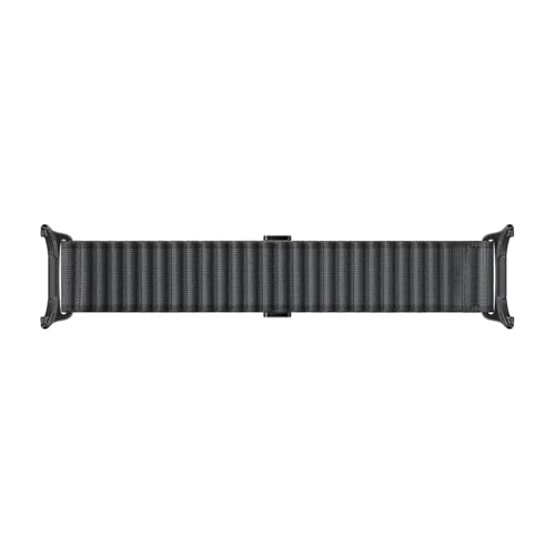 [] iCAEghAX|[cEHb`XgbvB^X}[gEHb`47mmΉBNCbN[XXgbvBNVbNX^CpXgbvB(Black)