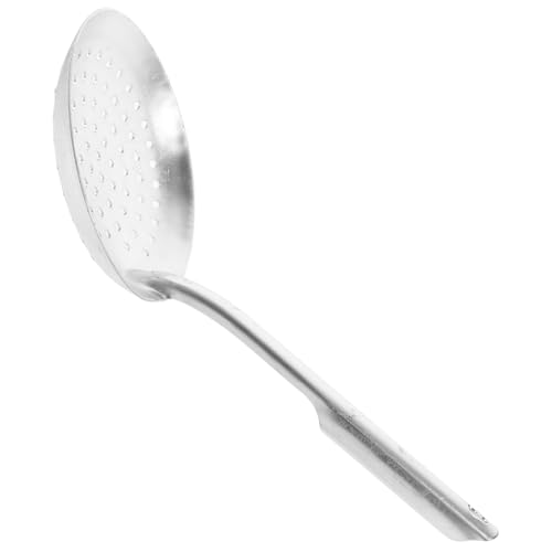 KAILIKETIY A~Xg[i[Xv[ pX^Xv[ pUXv[ Lb`p؂ g䥂Ŗ؂̒  HXΉ