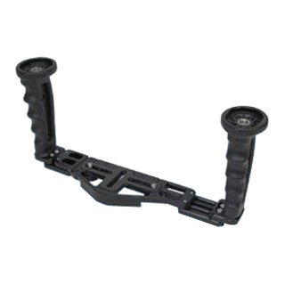 Amazon | ノーティカム NA マルチトレーシステム ダブルグリップ