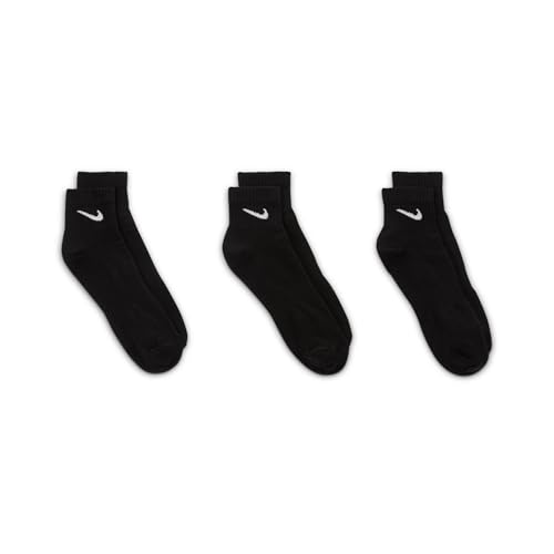 Image of Nike Unisex CREW SOCKS