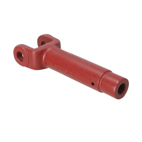 Lift Yoke fits International 100 130 140 Super A Super A 140 520067R1