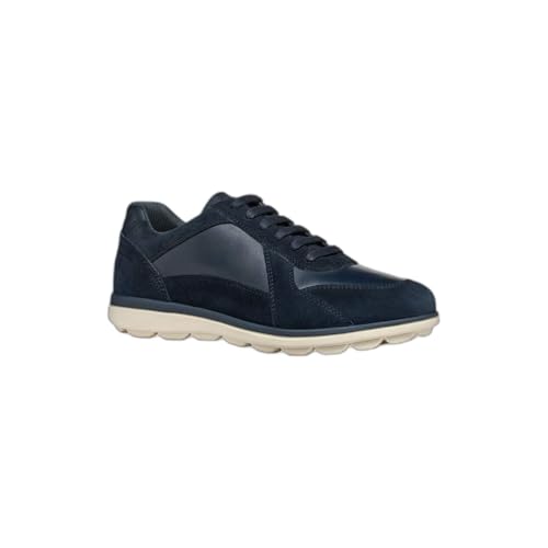 Image of Geox Men's Oxford