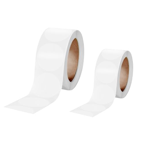 GARIOUANS 2[ EhV[  SNAV[   胉bsOppbLOXebJ[