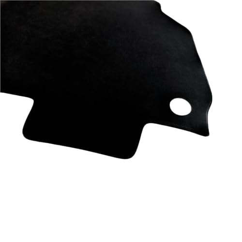 Tapis de protection Honda Civic pour trajets d'été - 2