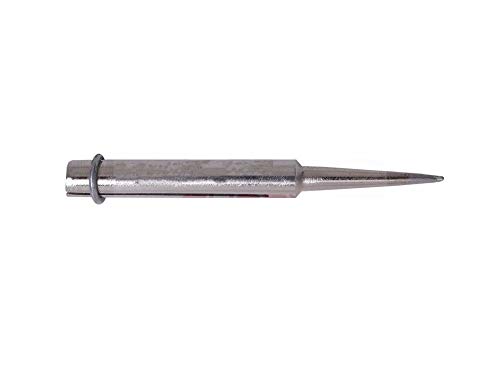 Soldering Iron Tip - 25 Watt - Pointed, Corded Electric (B08PD2ZGDB) Amazon Price History, Amazon Price Tracker