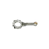 12100-OW005 Engine connecting rod Compatible With VG30 engine parts