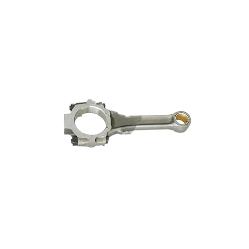 12100-OW005 Engine connecting rod Compatible With VG30 engine parts
