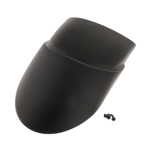 Extension de garde-boue moto BMS1000XR accessoire protection