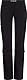 McKinley Mandorak II Damen Wanderhose, Black Night, 52