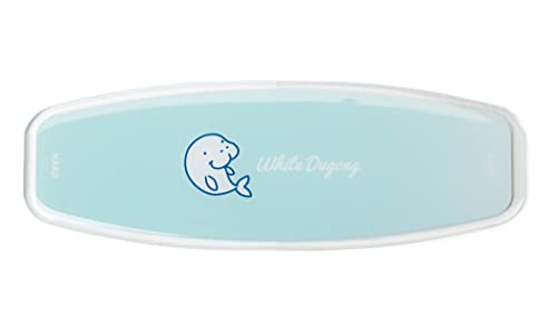 Glass-Foot-File--Hard-Dead-Corn-Skin-Callus-Remover-Nano-Scrubber-Rasp-Feet-Care-Pedicure-Remove-Cracked-Heels-Professional-Tool-Made-in-Korea-Mint