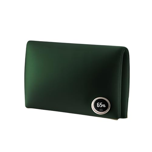 [Aishaba]dC [d Ζn?Zp 6ԘAۉ ߈/Zh~ ӂӂ풴OJo[ 茳/ RpNg݌v ~Ή S{Ki (\tgO[)