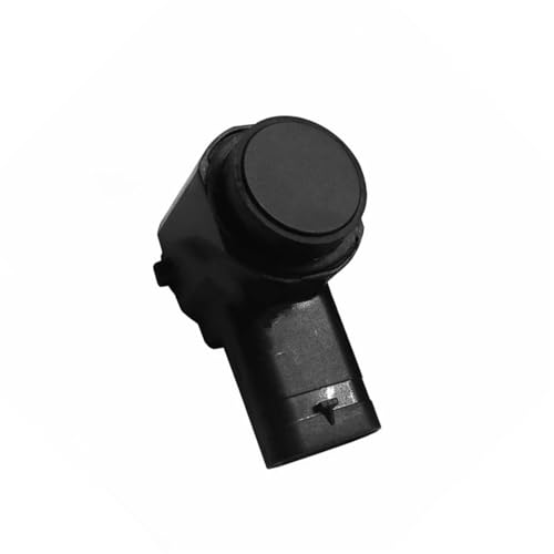 p[LOZT[ Compatible With For Passat CC 2009 2010 2011 2012 For Touareg 2013 p[LOZT[ ԗpnCZT[ OEM 3C0919275S ƌ݊