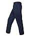 Hoggs of Fife Bushwhacker Stretch Trousers - Thermal 30R