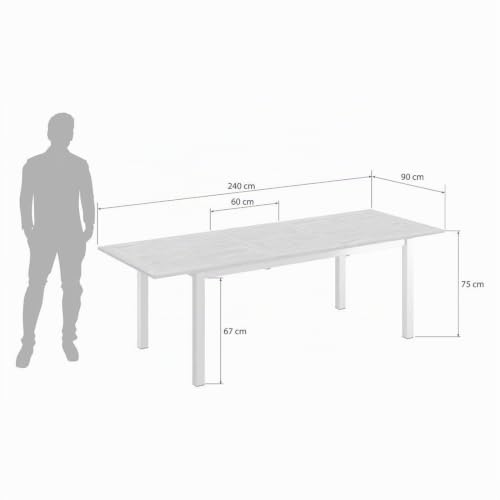 OUTLIV. OUT-772907