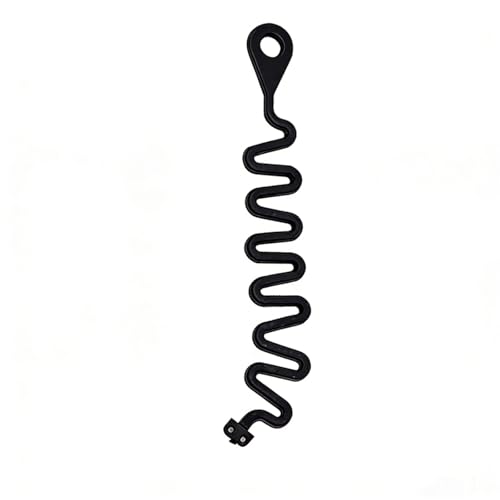 Sangle bouchon essence Volvo XC70 câble réservoir carburant C70 31336424