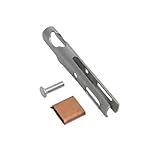 LAMPA Cavi TIR Lampa 97862 Capicorda Cavo TIR - Set 50 pz
