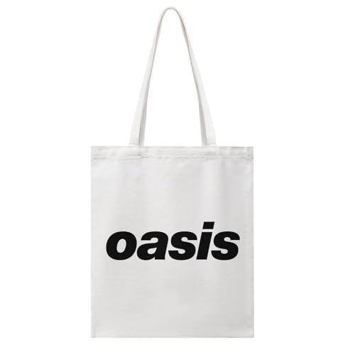 [BAKYAR] g[gobO IAVX OASIS oh LoX VbsOobO | 񂰑  e [ y ֗ o| ʋ ʊw sp jp