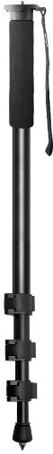 Xit Xt72Mp Pro Series 72-Inch Monopod (Black) #TOP20
