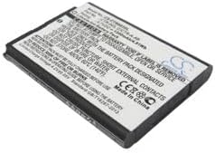 Technical Precision Replacement for Nintendo 2DS XL