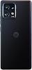Motorola Moto Edge+ 2023, 512GB + 8GB RAM, Interstellar Black - Bloqueado a Boost (Renewed) 8