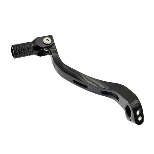 Sélecteur de vitesse CNC pour Moto RR250 à RR520 et Xtainer300 de 2010 à 2020