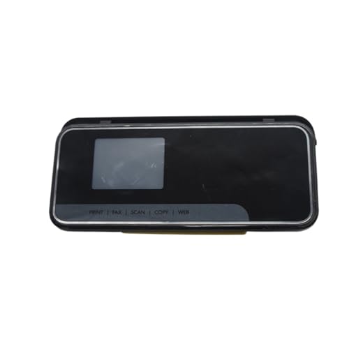 ݊܂HP 7500 7500A 8500 8500A v^[^b`Rg[plAZu C9309-60002 ƌ݊(7500A 7500)