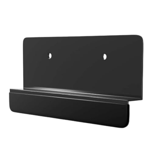 Pata para cajones de basura | Rampas para cajones de basura | Tiradores antideslizantes para cajones de basura | Tiradores antideslizantes para cajones de cubo de basura | Tiradores para gabinetes de