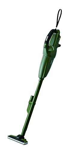 R36DB(NNG) �{�̂̂� [�t�H���X�g�O���[��]