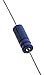 Vishay MAL212616681E3 Height:30mm
