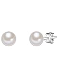 Valero Pearls