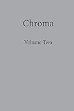 Chroma Two