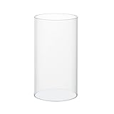 Blomus