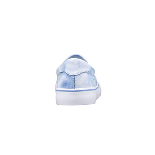 Image of Lugz womens Sneaker