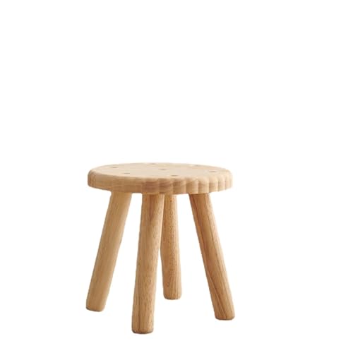 tonntyann Xc[ q ֎q ؐ NbL[̌`  ~jXc[ u ݑ tbgXc[ LbYXc[ qCX z[|[^uXc[ CXc[ l qp CX  ^ @\  L ƒp (~`