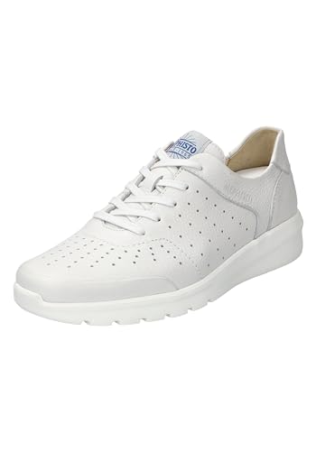 Mephisto Men's Waren Sneaker