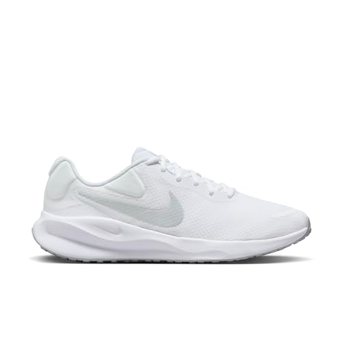 Image of Nike Mens SneakerSneaker