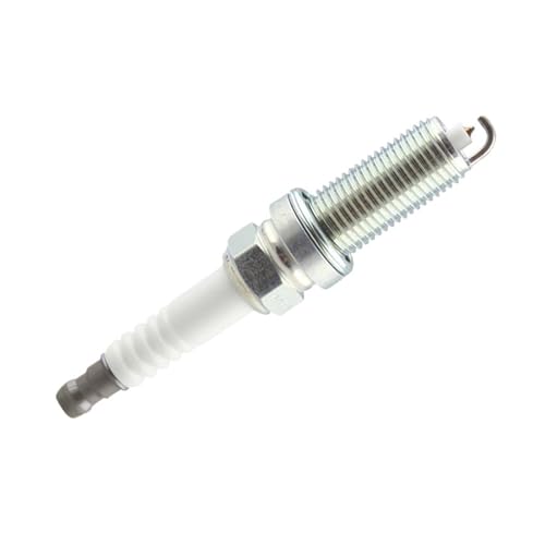 Bougies d'allumage ILKAR7B11 4912 en iridium platine pour moteurs essence de voiture lot de 4