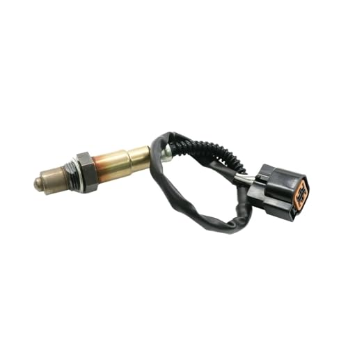 Sonde oxygène aval résout voyant moteur Hyundai Accent Elantra Kia 2.0