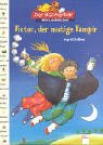 Hanna und Julian sind jetzt Schulkinder! 3401082914 Book Cover