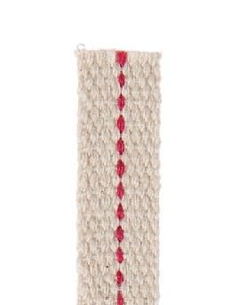 B&P Lamp Three Foot Dietz Replacement Lantern Wick (7/8 inch)