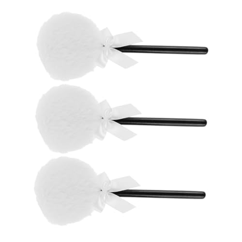 Ipetboom 3 CNAbv pt fB[X  pE_[ pt Be[W pE_[ pt ӂӂ [X {fB pt e pE_[ pt CNAbv pE_[ pbh C