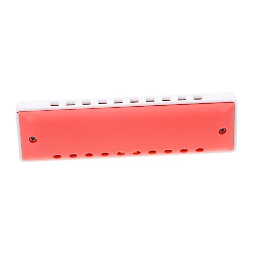 Alasum 1Zbg 20 \n[jJ harmonica pink LbYn[jJ n[jĴ |[^un[jJ u[Xn[jJ K y q[