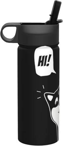 킢 Č    ^fM ۉ ۗ X|[c{g lC XeX{g X|[cΉ RȂ 530ml j̎q ̎q  v[g